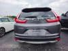 4 thumbnail image of  2018 Honda CR-V EX-L