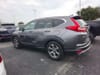 6 thumbnail image of  2018 Honda CR-V EX-L