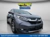 13 thumbnail image of  2018 Honda CR-V EX-L