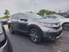 2 thumbnail image of  2018 Honda CR-V EX-L