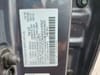 36 thumbnail image of  2018 Honda CR-V EX-L
