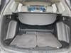 16 thumbnail image of  2018 Honda CR-V EX-L