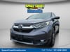 10 thumbnail image of  2018 Honda CR-V EX-L