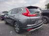 5 thumbnail image of  2018 Honda CR-V EX-L