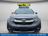 8 thumbnail image of  2018 Honda CR-V EX-L