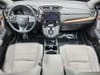 18 thumbnail image of  2018 Honda CR-V EX-L