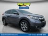 1 thumbnail image of  2018 Honda CR-V EX-L
