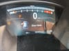 32 thumbnail image of  2018 Honda CR-V EX-L