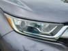 14 thumbnail image of  2018 Honda CR-V EX-L