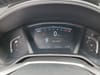 31 thumbnail image of  2018 Honda CR-V EX-L