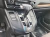 29 thumbnail image of  2018 Honda CR-V EX-L