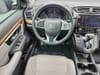 19 thumbnail image of  2018 Honda CR-V EX-L