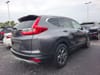 3 thumbnail image of  2018 Honda CR-V EX-L