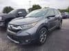 7 thumbnail image of  2018 Honda CR-V EX-L