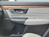 24 thumbnail image of  2018 Honda CR-V EX-L