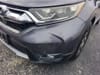 10 thumbnail image of  2018 Honda CR-V EX-L
