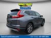 3 thumbnail image of  2018 Honda CR-V EX-L