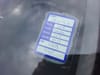 11 thumbnail image of  2018 Honda CR-V EX-L