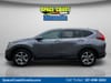 6 thumbnail image of  2018 Honda CR-V EX-L