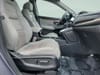 20 thumbnail image of  2018 Honda CR-V EX-L