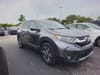 1 thumbnail image of  2018 Honda CR-V EX-L