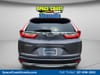 4 thumbnail image of  2018 Honda CR-V EX-L
