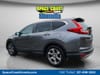 11 thumbnail image of  2018 Honda CR-V EX-L