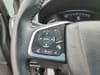 30 thumbnail image of  2018 Honda CR-V EX-L