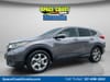 9 thumbnail image of  2018 Honda CR-V EX-L