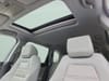 21 thumbnail image of  2018 Honda CR-V EX-L