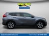 2 thumbnail image of  2018 Honda CR-V EX-L