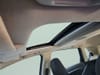 34 thumbnail image of  2018 Honda Fit EX