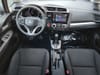 16 thumbnail image of  2018 Honda Fit EX
