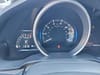 29 thumbnail image of  2018 Honda Fit EX