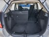 14 thumbnail image of  2018 Honda Fit EX