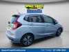 12 thumbnail image of  2018 Honda Fit EX