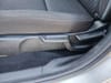24 thumbnail image of  2018 Honda Fit EX