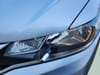35 thumbnail image of  2018 Honda Fit EX