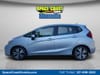 8 thumbnail image of  2018 Honda Fit EX