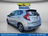 9 thumbnail image of  2018 Honda Fit EX