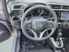 32 thumbnail image of  2018 Honda Fit EX