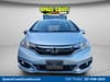 4 thumbnail image of  2018 Honda Fit EX