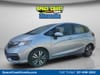 5 thumbnail image of  2018 Honda Fit EX