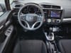 17 thumbnail image of  2018 Honda Fit EX