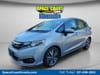 7 thumbnail image of  2018 Honda Fit EX