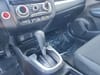 27 thumbnail image of  2018 Honda Fit EX