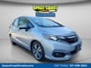 2 thumbnail image of  2018 Honda Fit EX