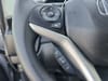 28 thumbnail image of  2018 Honda Fit EX