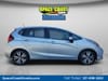 13 thumbnail image of  2018 Honda Fit EX