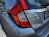 36 thumbnail image of  2018 Honda Fit EX